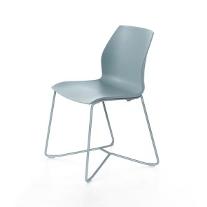 silla-kalea-kastel-de-trineo