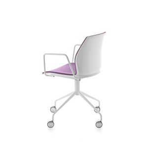 silla-kalea-kastel-de-oficina-giratoria-con-reposabrazos-y-ruedas