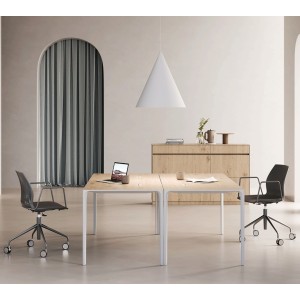 silla-kalea-kastel-de-oficina-giratoria-a-gas-con-reposabrazos-y-ruedas