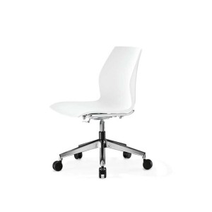 silla-kalea-kastel-de-oficina-giratoria-a-gas-y-5-radios