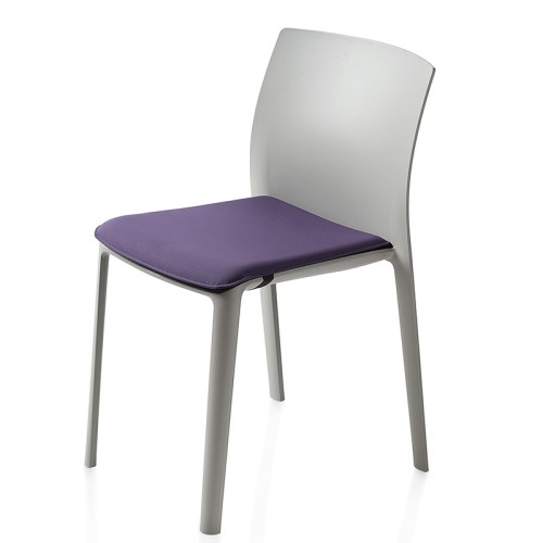 Klia Kastel Silla de oficina