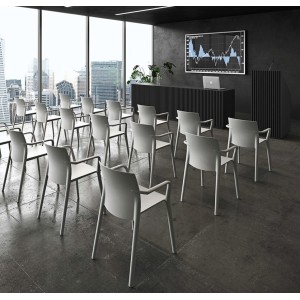 silla-klia-kastel-con-reposabrazos