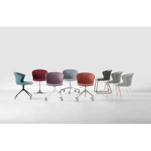 silla-kicca-plus-kastel-de-trineo