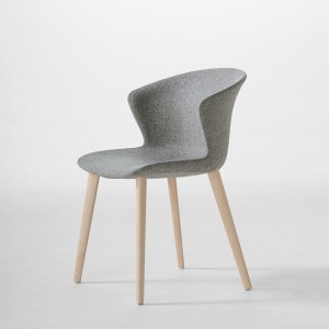 silla-kicca-plus-kastel-bicolor