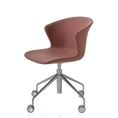 Kicca Plus Kastel Silla ergonomica oficina