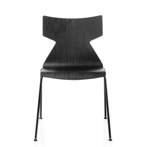 silla-kimbox-wood-kastel