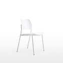 Kyos Kastel Silla de oficina