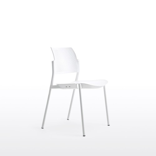 Kyos Kastel Silla de oficina
