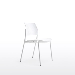 silla-kyos-kastel
