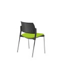 Kyos Kastel Silla de oficina