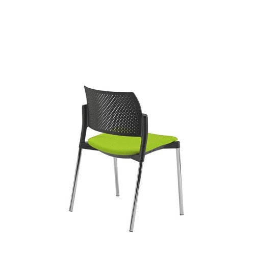 Kyos Kastel Silla de oficina