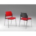 Kyos Kastel Silla de oficina