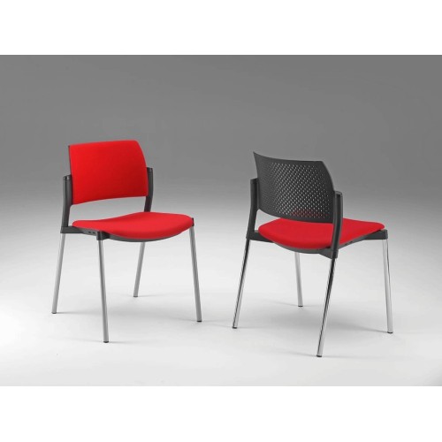 Kyos Kastel Silla de oficina