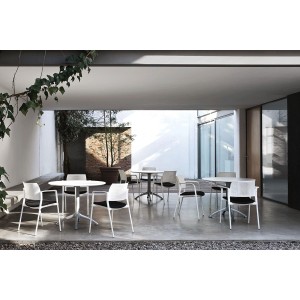 silla-kyos-kastel-con-reposabrazos