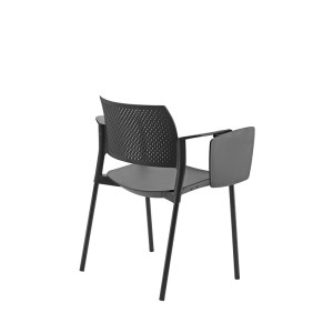 silla-kyos-kastel-con-escritorio
