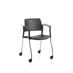silla-kyos-kastel-con-ruedas