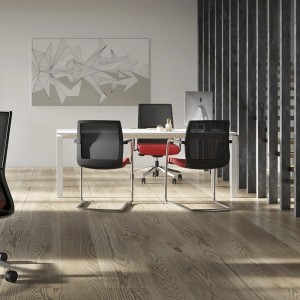 silla-karma-kastel-trineo