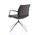 Karma Kastel Silla de oficina giratoria