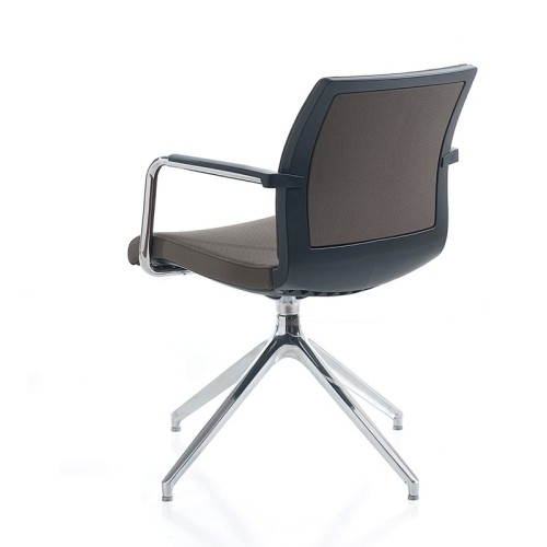 Karma Kastel Silla de oficina giratoria