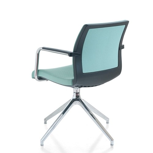 Karma Kastel Silla de oficina giratoria