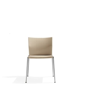 silla-kalla-kastel