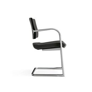 silla-kelly-kastel-con-reposabrazos