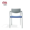 Klic Kastel Silla de oficina