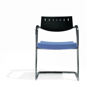 silla-klic-kastel-de-trineo