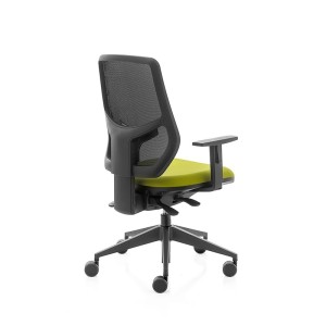 silla-kyton-kastel-con-reposabrazos