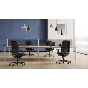 silla-key-go-kastel