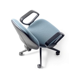 silla-konfort-kastel-con-reposabrazos