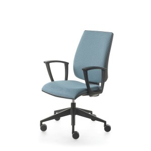 silla-kubix-kastel-con-reposabrazos