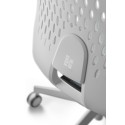Key Smart Kastel Silla de oficina
