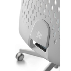 silla-key-smart-kastel