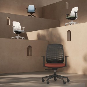 silla-key-smart-kastel-con-reposabrazos
