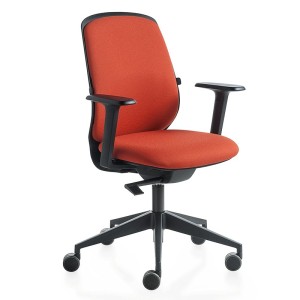 silla-key-smart-kastel-tapizada-con-reposabrazos