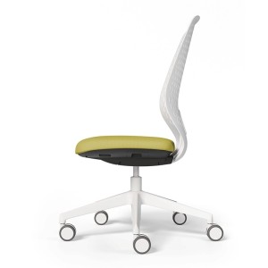 silla-key-smart-advanced-kastel