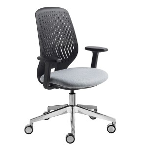 silla-key-smart-advanced-kastel-con-reposabrazos