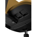Key Smart Advanced Kastel Silla ergonomica oficina