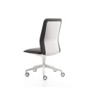 Kappa Kastel Silla de oficina ergonómica