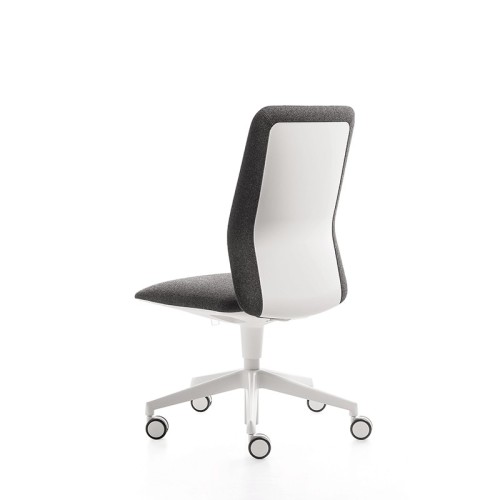 Kappa Kastel Silla de oficina ergonómica