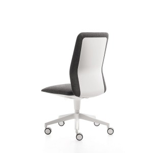 silla-kappa-kastel