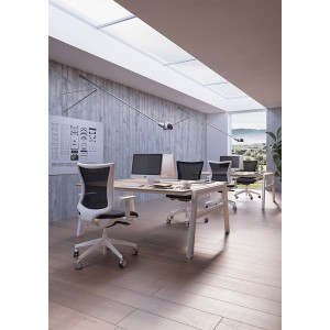 silla-kuper-kastel-con-reposabrazos