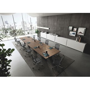 silla-key-line-kastel-con-reposabrazos