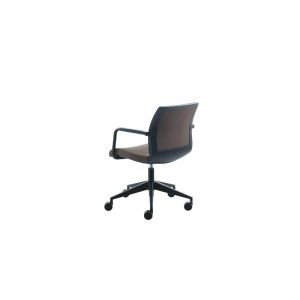 silla-karma-kastel-tapizada-respaldo-bajo