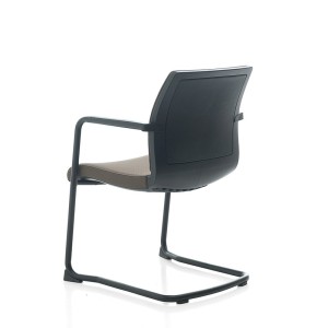 silla-karma-kastel-tapizada-trineo