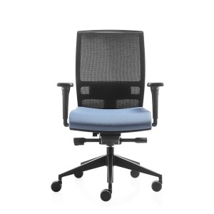 silla-konica-kastel-con-reposabrazos