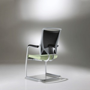 silla-korium-mesh-kastel-trineo