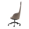 Kontea Kastel Silla de oficina ergonómica