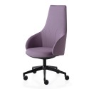 Kontea Linear Kastel Silla de oficina